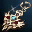 icon accessary_dynasty_earing_i00
