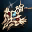 icon accessary_dynasty_necklace_i00