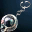 icon accessary_enchanted_earing_i00