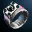 icon accessary_enchanted_ring_i00