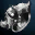 icon accessary_inferno_ring_i02