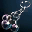 icon accessary_mage_earing_i00