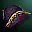 icon accessary_middle_ages_i01