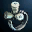 icon accessary_ring_of_ages_i00