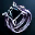 icon accessary_ring_of_black_ore_i00