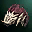 icon accessory_animal_rage_skeleton_circlet_i00