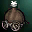 icon accessory_dwarf_goggle_i00