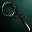 icon accessory_glasses_i00