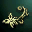 icon accessory_hairpin_i00