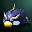 icon accessory_penguin_of_cap_i00