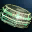 icon accessory_ring_of_core_i00