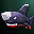 icon accessory_shark_of_cap_i00