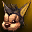 icon accessory_wolf_cap_i00