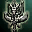 icon armor_dynasty_sigil_i01
