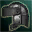 icon armor_leather_helmet_i02