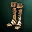 icon armor_t04_b_i00