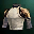 icon armor_t04_u_i00