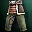 icon armor_t06_l_i00