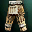 icon armor_t09_l_i00