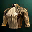 icon armor_t09_u_i00