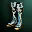 icon armor_t1001_b_i00