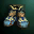 icon armor_t1003_b_i00