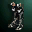 icon armor_t1005_b_i00