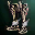 icon armor_t1006_b_i00