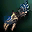 icon armor_t100_g_i00