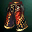 icon armor_t101_l_i00