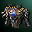 icon armor_t101_u_i00