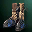icon armor_t102_b_i00