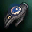 icon armor_t102_g_i00