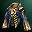 icon armor_t102_u_i00