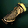 icon armor_t10_g_i00