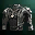 icon armor_t11_u_i00
