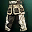 icon armor_t12_l_i00