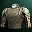 icon armor_t12_u_i00