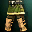 icon armor_t15_l_i00