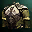 icon armor_t15_u_i00
