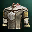icon armor_t16_u_i00