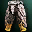 icon armor_t18_l_i00