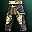 icon armor_t20_l_i00