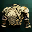 icon armor_t20_u_i00