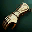 icon armor_t40_g_i00