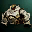 icon armor_t40_u_i00