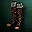 icon armor_t41_b_i00