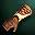 icon armor_t45_g_i00