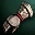 icon armor_t46_g_i00