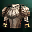 icon armor_t46_u_i00